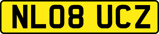 NL08UCZ