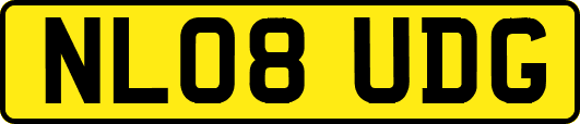 NL08UDG