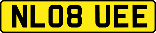 NL08UEE