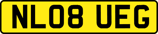 NL08UEG