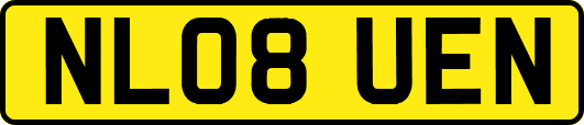 NL08UEN