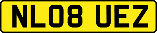 NL08UEZ
