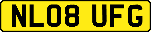 NL08UFG