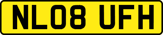 NL08UFH