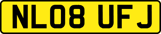NL08UFJ