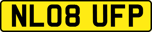 NL08UFP