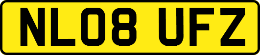 NL08UFZ