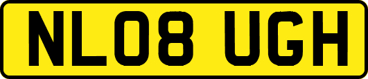 NL08UGH