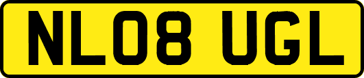 NL08UGL