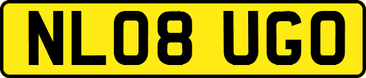 NL08UGO