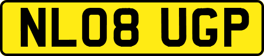 NL08UGP