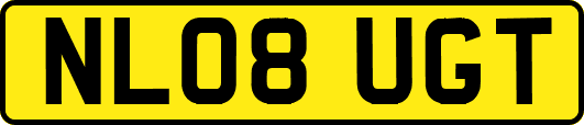 NL08UGT