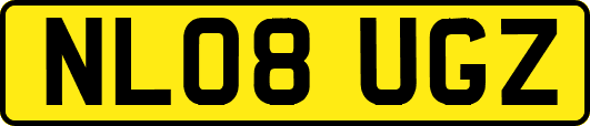 NL08UGZ