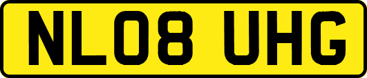NL08UHG