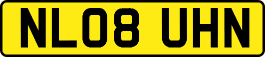 NL08UHN