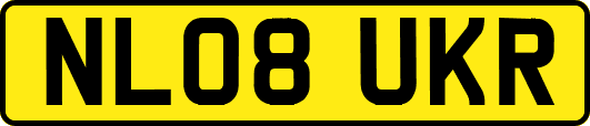 NL08UKR