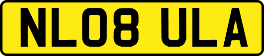 NL08ULA