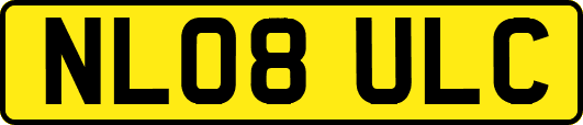 NL08ULC