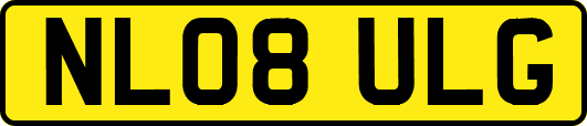 NL08ULG