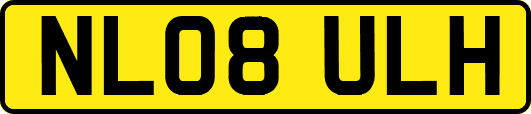 NL08ULH