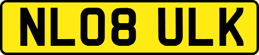 NL08ULK