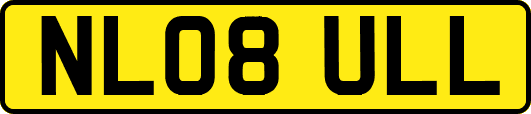 NL08ULL