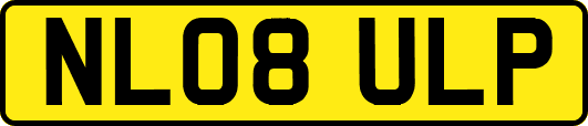 NL08ULP