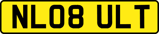 NL08ULT