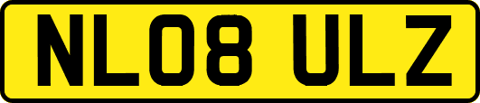 NL08ULZ