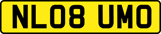 NL08UMO