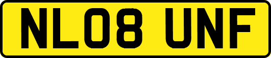 NL08UNF