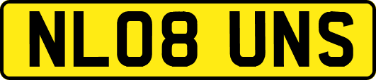 NL08UNS