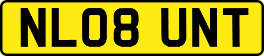 NL08UNT