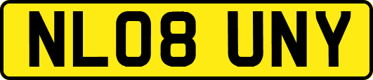 NL08UNY