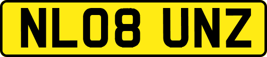 NL08UNZ