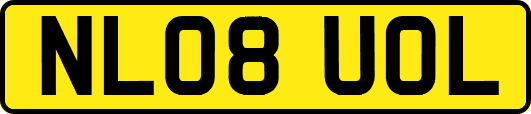 NL08UOL