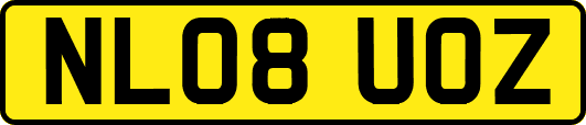 NL08UOZ