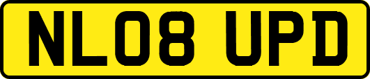 NL08UPD