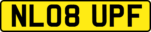 NL08UPF