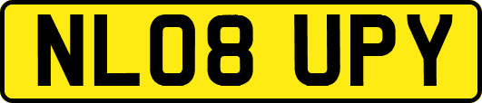 NL08UPY