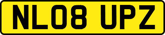 NL08UPZ