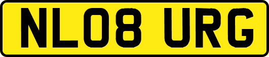 NL08URG