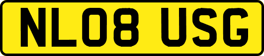 NL08USG
