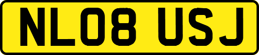 NL08USJ