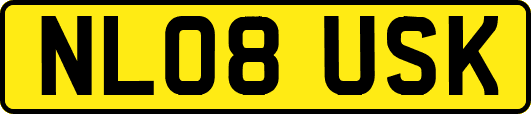 NL08USK
