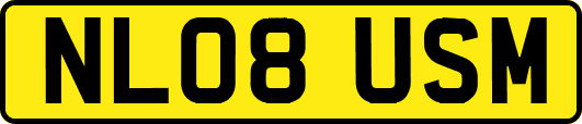 NL08USM