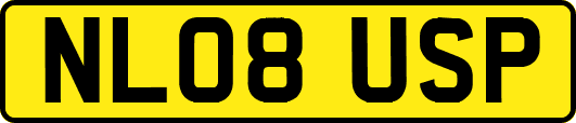 NL08USP