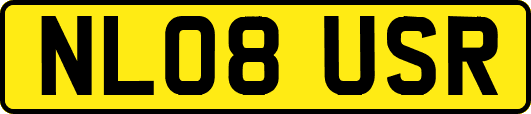 NL08USR