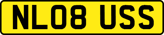 NL08USS