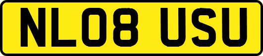 NL08USU